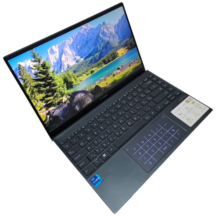 Asus-Zenbook14-UX425E