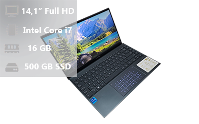 Asus-Zenbook14-UX425E