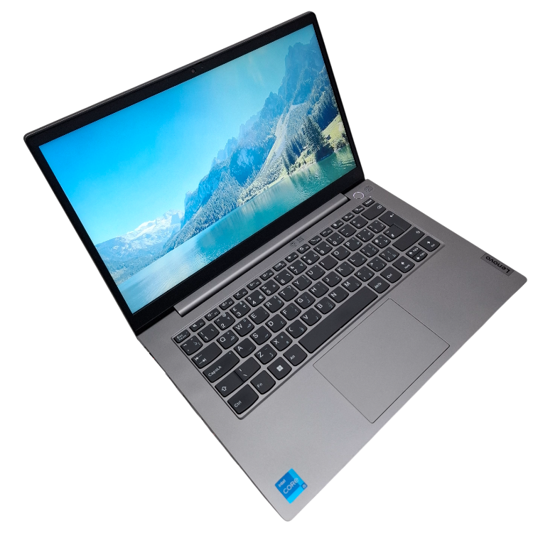 Lenovo-Thinkbook14-G2-ITL