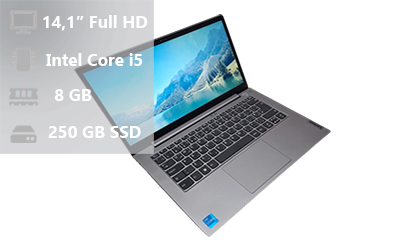 Lenovo-Thinkbook14-G2-ITL