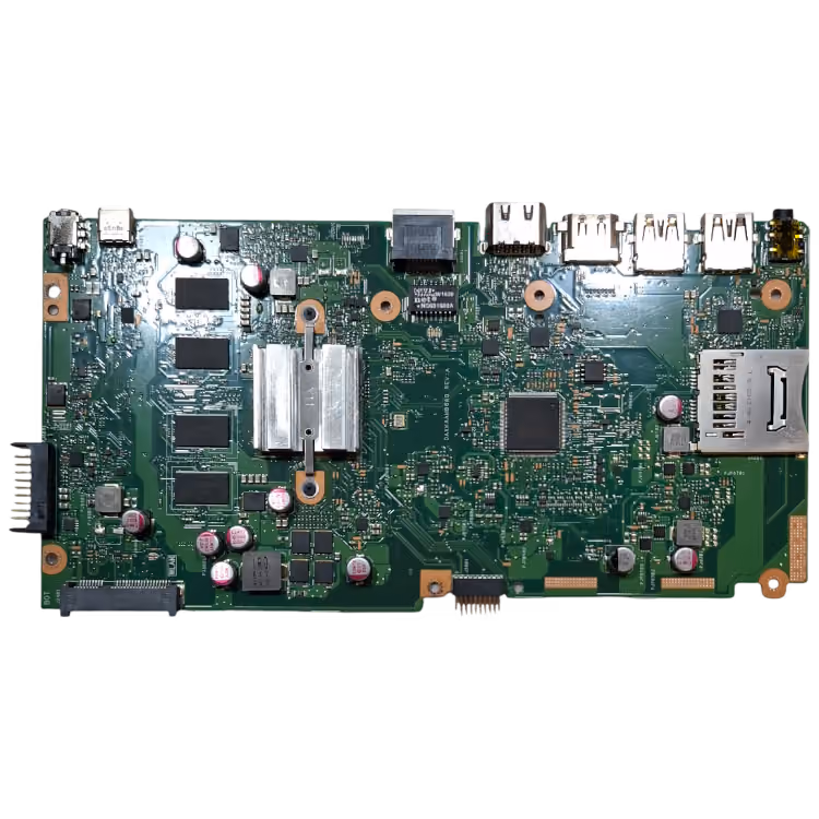 Asus-X540SA-XX192D-Alaplap
