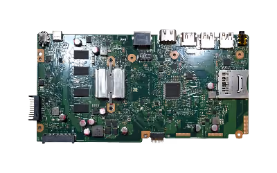 Asus-X540SA-XX192D-Alaplap
