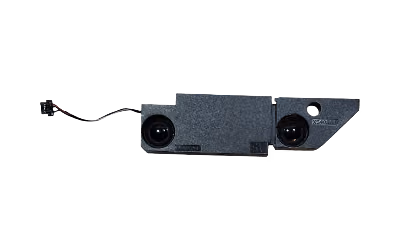 Asus-X540SA-XX192D-Hangszóró