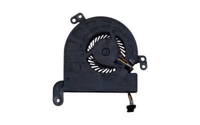 Asus-X540SA-XX192D-Ventilátor