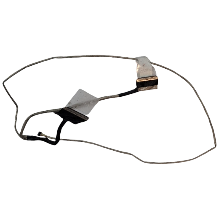 Asus X540SA XX192D Kijelző kábel