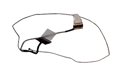 Asus-X540SA-XX192D-Kijelző-kábel
