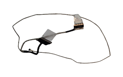 Asus X540SA XX192D Kijelző kábel