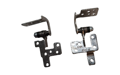 Asus X540SA XX192D Zsanérok