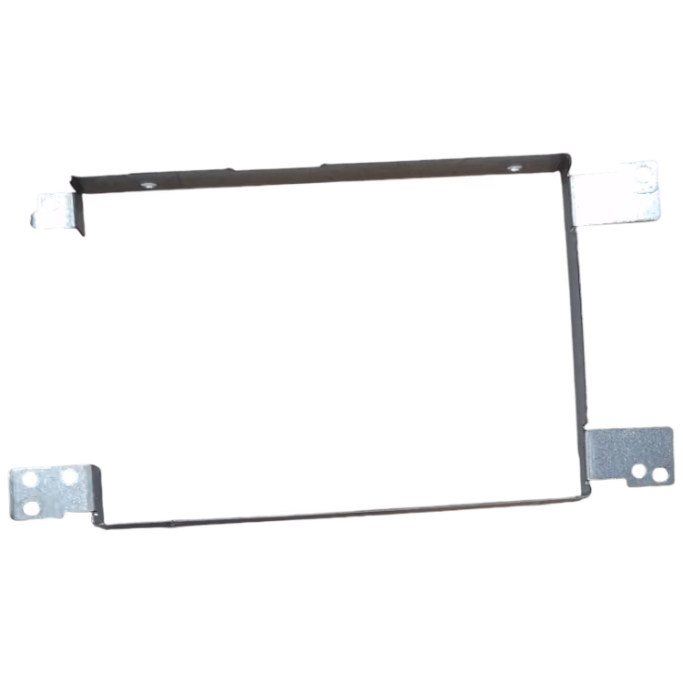 Asus-X540SA-XX192D-HDD-keret