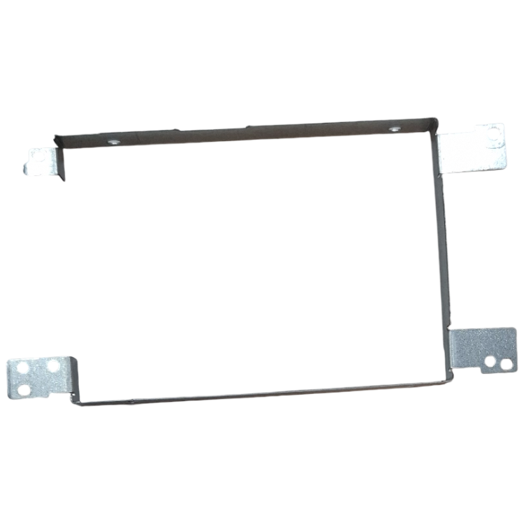 Asus X540SA XX192D HDD keret