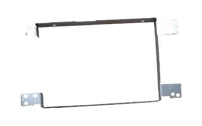 Asus-X540SA-XX192D-HDD-keret