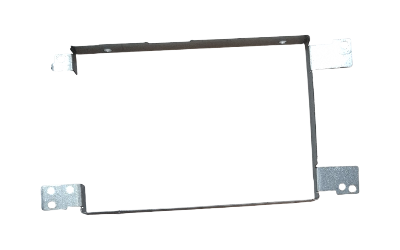 Asus X540SA XX192D HDD keret