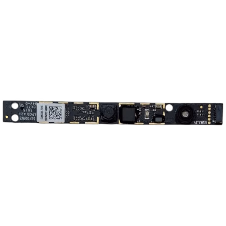 Asus-X540SA-XX192D-Webkamera