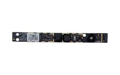 Asus-X540SA-XX192D-Webkamera