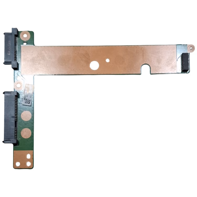 Asus-X540SA-XX192D-HDD-panel