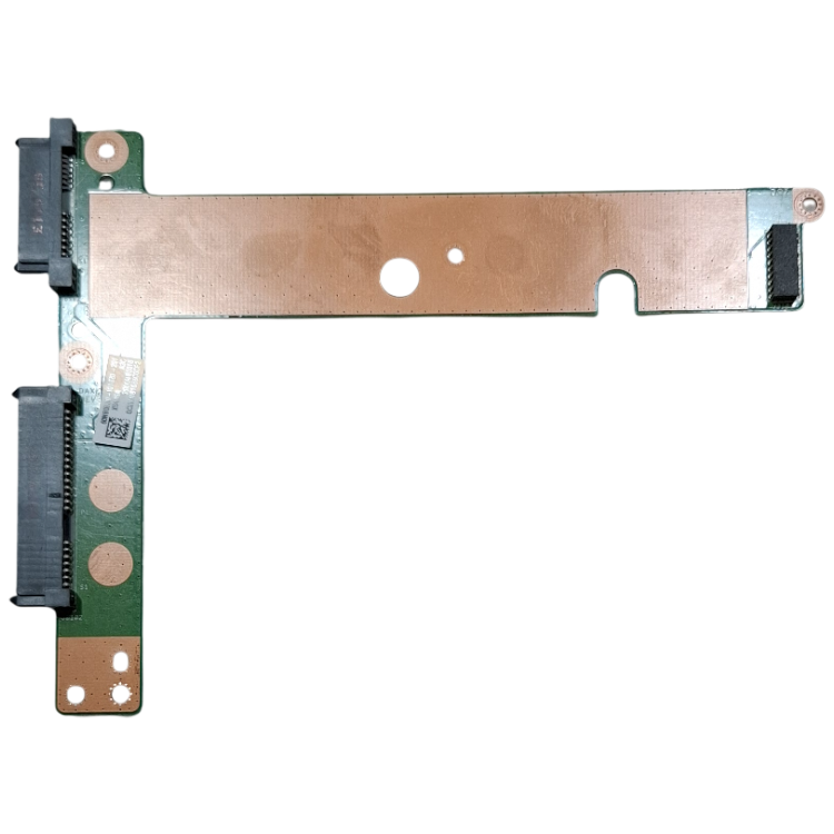 Asus X540SA XX192D HDD panel