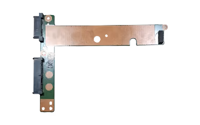 Asus-X540SA-XX192D-HDD-panel