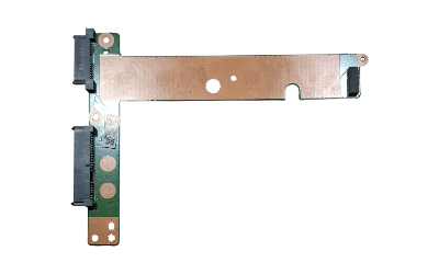 Asus X540SA XX192D HDD panel