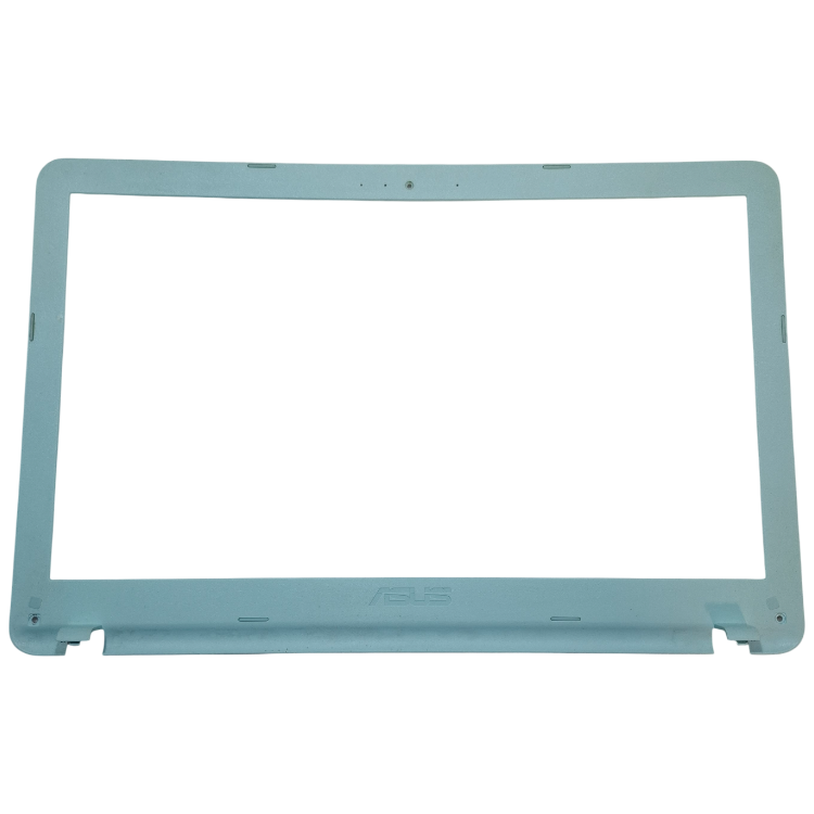 Asus X540SA XX192D Kijelző keret