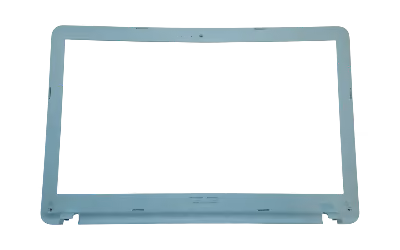 Asus-X540SA-XX192D-Kijelző-keret