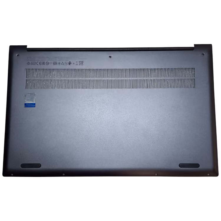 Lenovo-Yoga-Slim7-14are05-Alsó-burkolat