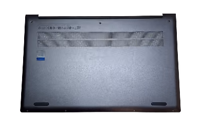 Lenovo-Yoga-Slim7-14are05-Alsó-burkolat
