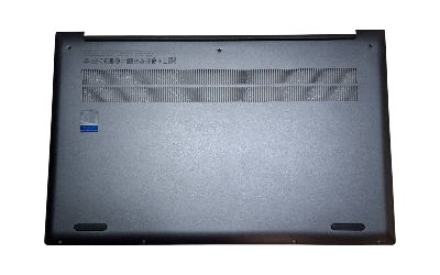 Lenovo Yoga Slim7 14are05 Alsó burkolat