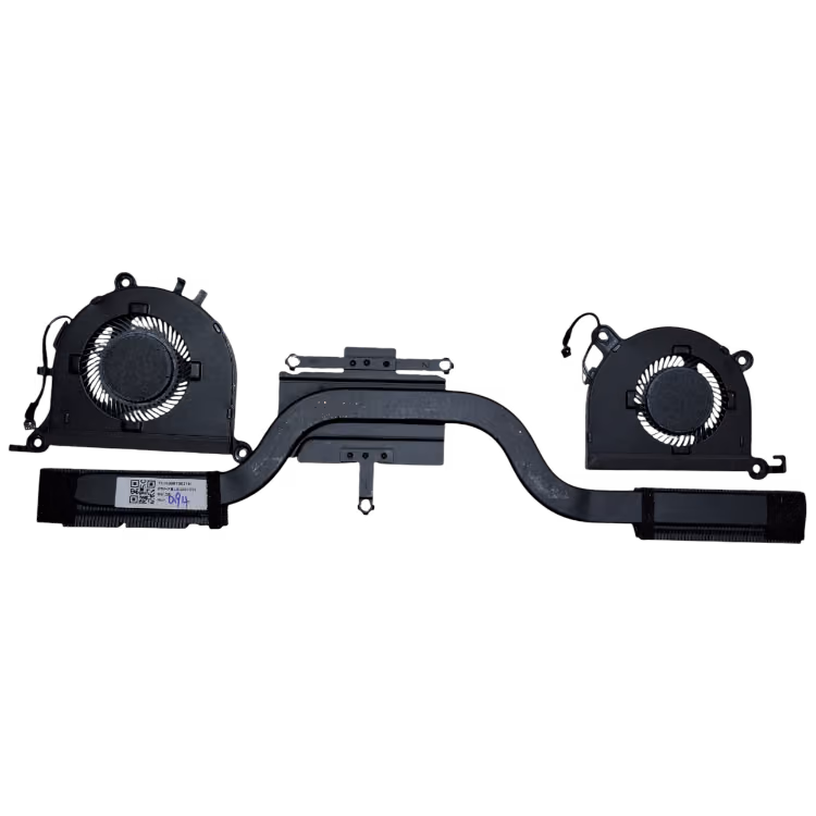 Lenovo-Yoga-Slim7-14are05-Ventilátor