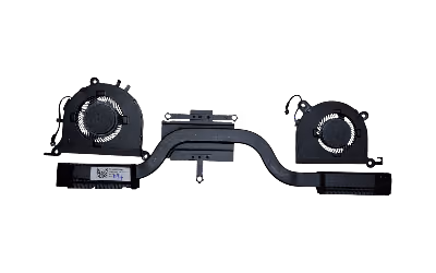Lenovo-Yoga-Slim7-14are05-Ventilátor