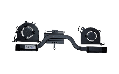 Lenovo Yoga Slim7 14are05 Ventilátor