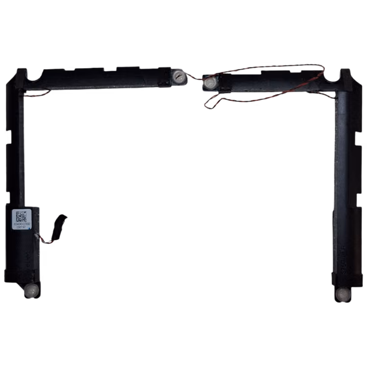 Lenovo-Yoga-Slim7-14are05-Hangszóró