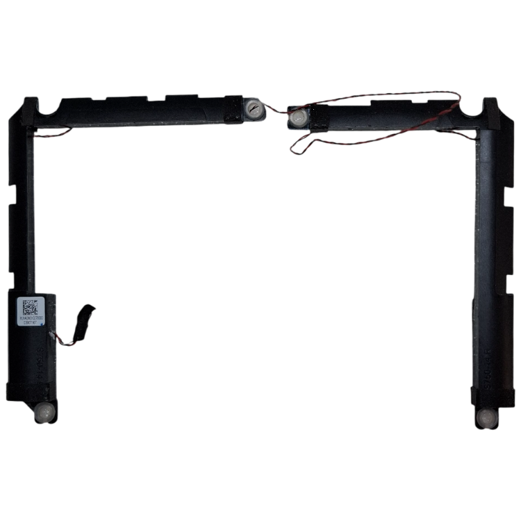 Lenovo Yoga Slim7 14are05 Hangszóró