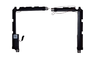 Lenovo-Yoga-Slim7-14are05-Hangszóró