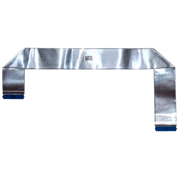 Lenovo-Yoga-Slim7-14are05-USB-Szalagkábel