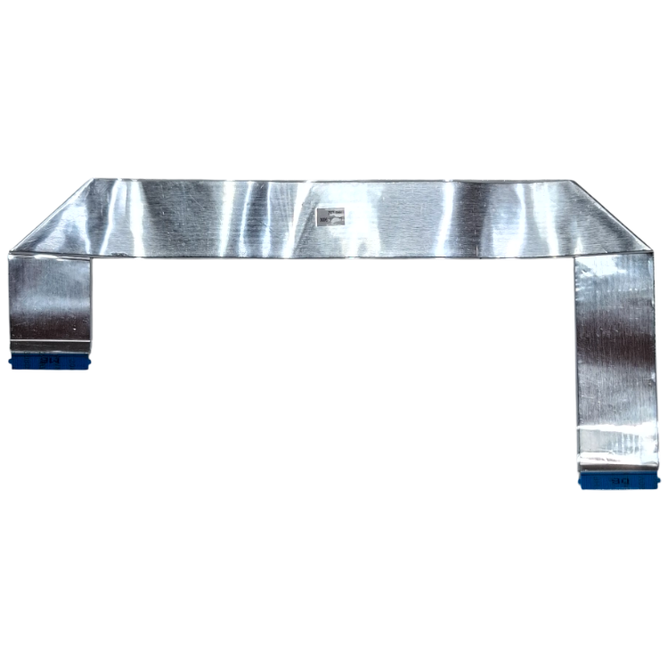 Lenovo Yoga Slim7 14are05 USB szalagkábel