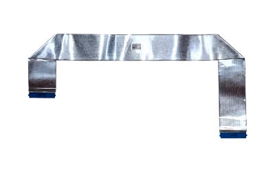 Lenovo-Yoga-Slim7-14are05-USB-Szalagkábel