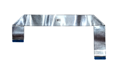 Lenovo Yoga Slim7 14are05 USB szalagkábel