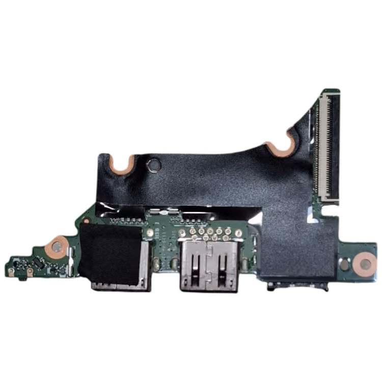 Lenovo-Yoga-Slim7-14are05-USB-panel