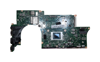 Lenovo Yoga Slim7 14are05 Alaplap hibás