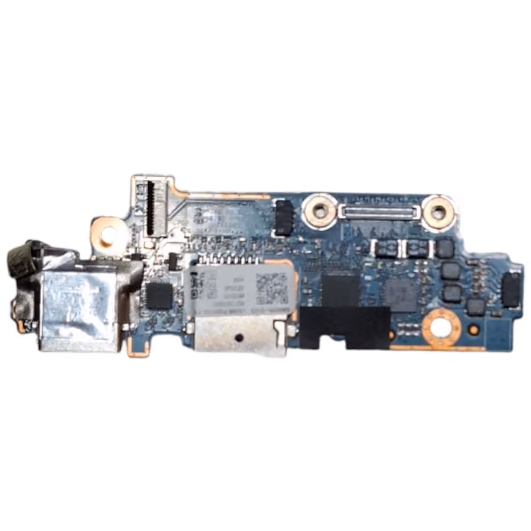 Asus-Zenbook14-UX-425J-USB-panel