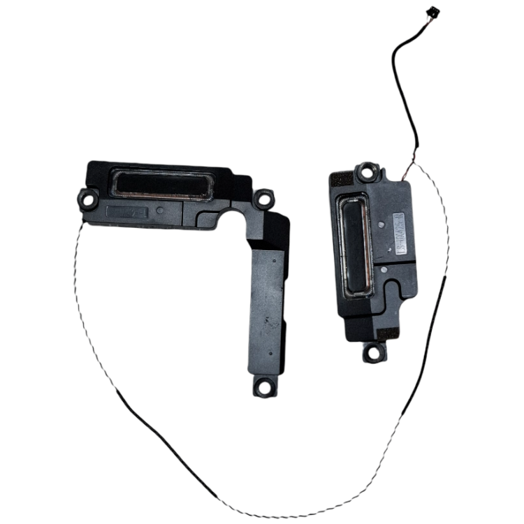 Asus Zenbook14 UX 425J Hangszóró