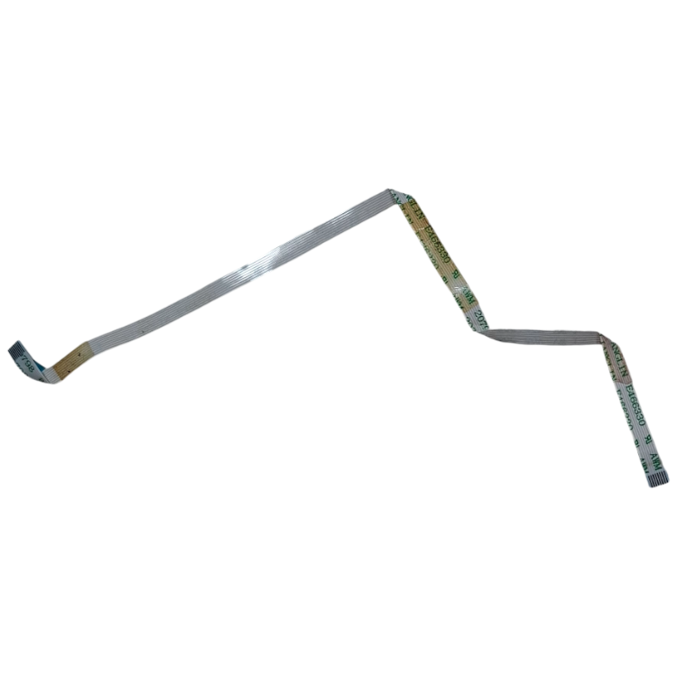 Asus Zenbook14 UX 425J Szalagkábel