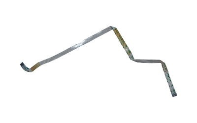 Asus Zenbook14 UX 425J Szalagkábel