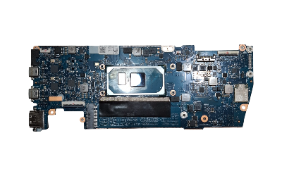 Asus Zenbook14 UX 425J Alaplap hibás