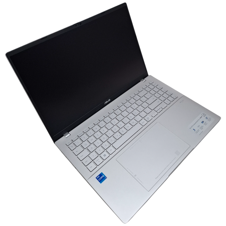 Asus-Vivobook-S16-S3607VA-RP011