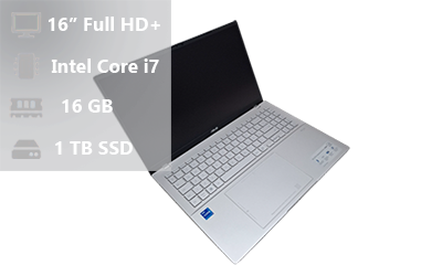 Asus-Vivobook-S16-S3607VA-RP011