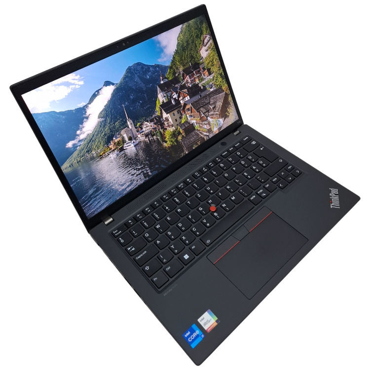 Lenovo-Thinkpad-T14-Gen4