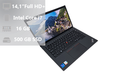 Lenovo-Thinkpad-T14-Gen4