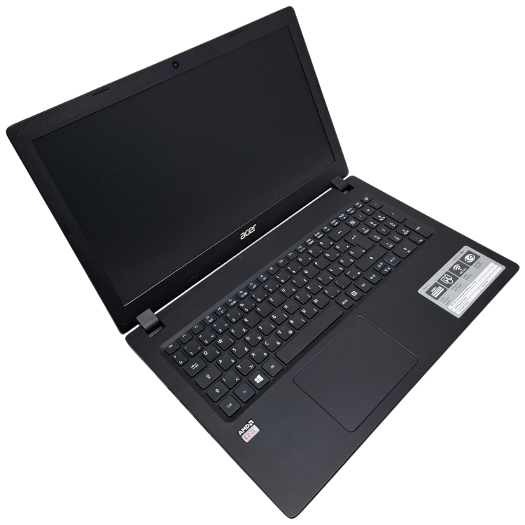 Acer-Aspire3-A315-21-28jo