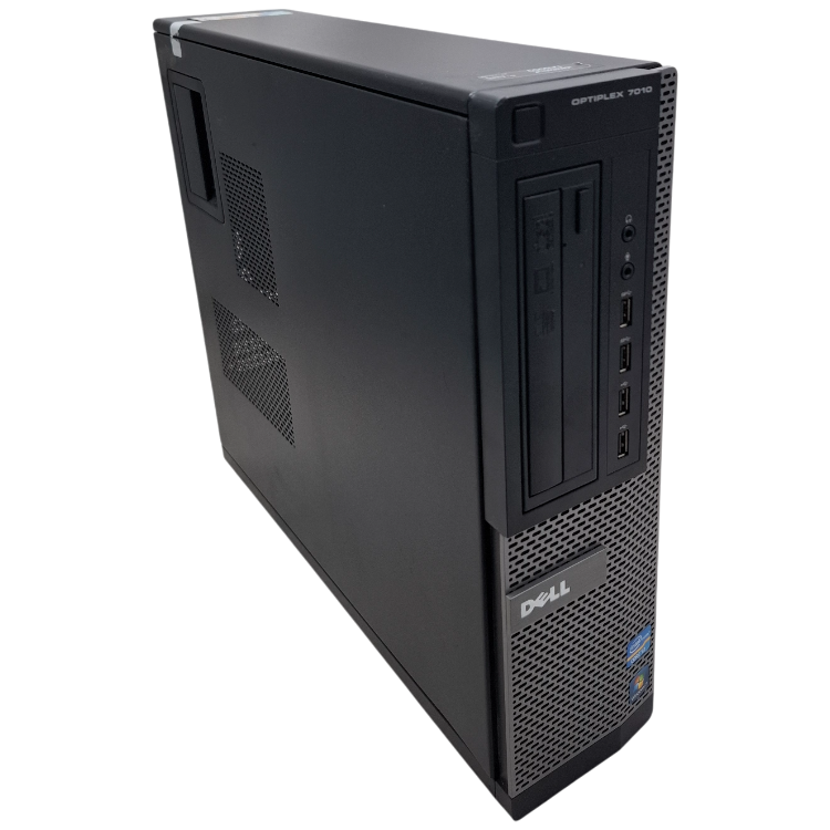 Dell-Optiplex-7010 (280.)
